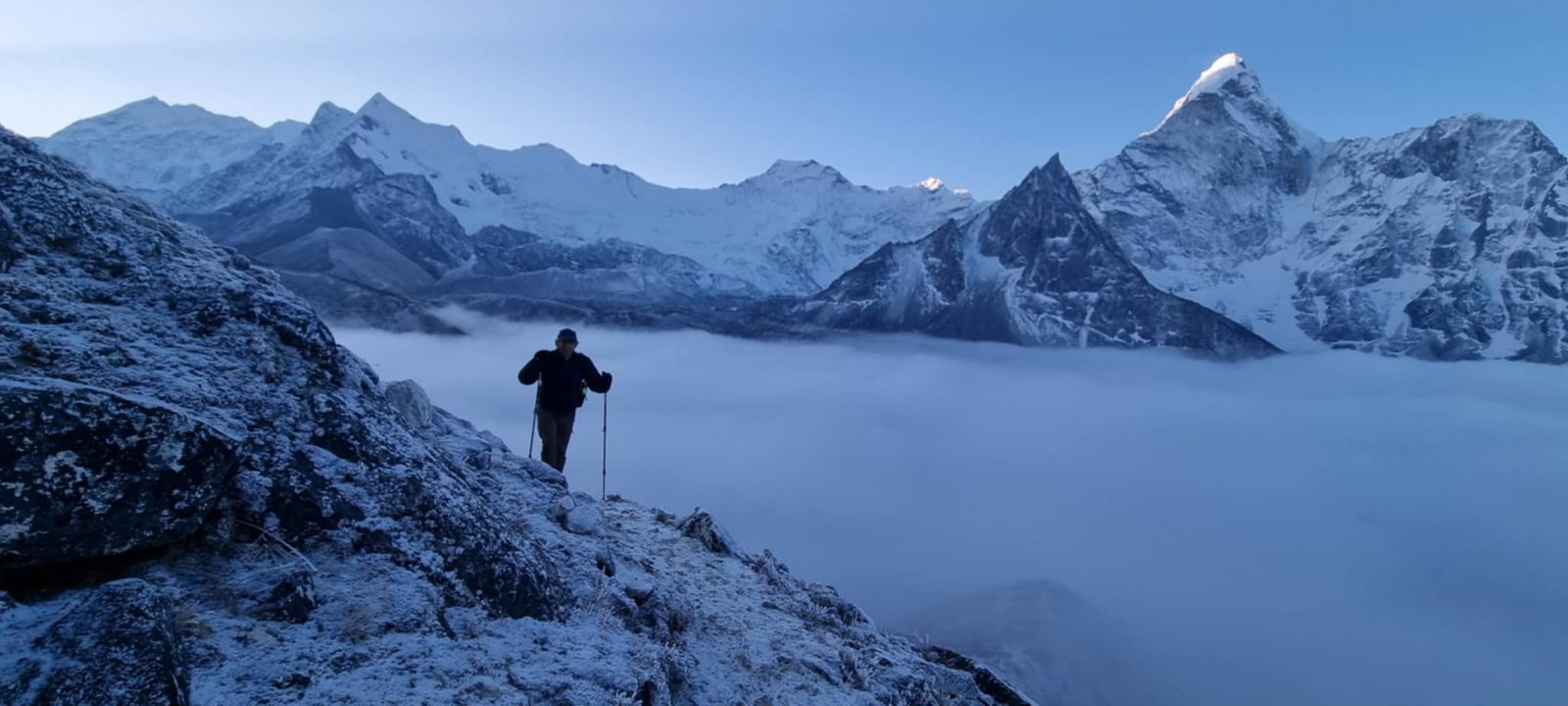 Everest three pass01