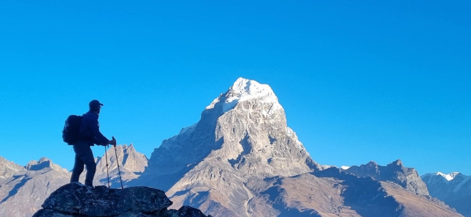 Everest three pass03