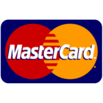 Master_Card_Payment_Icon (1)