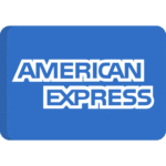 american-express_349228