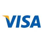 visa_16183667