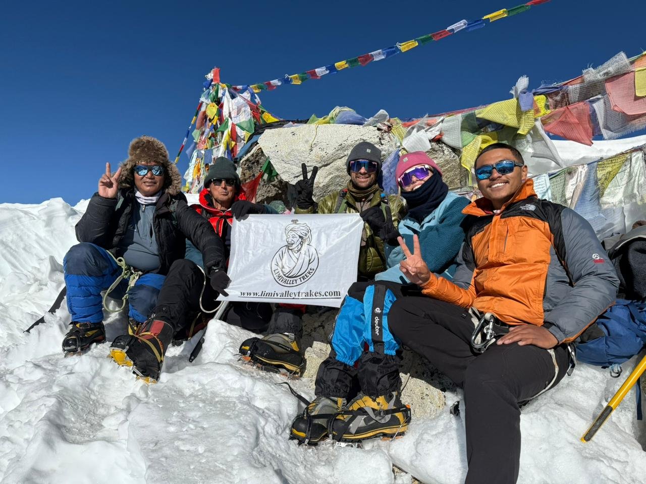 WhatsApp Image 2026-02-02 at 1.55.27 PM (1)