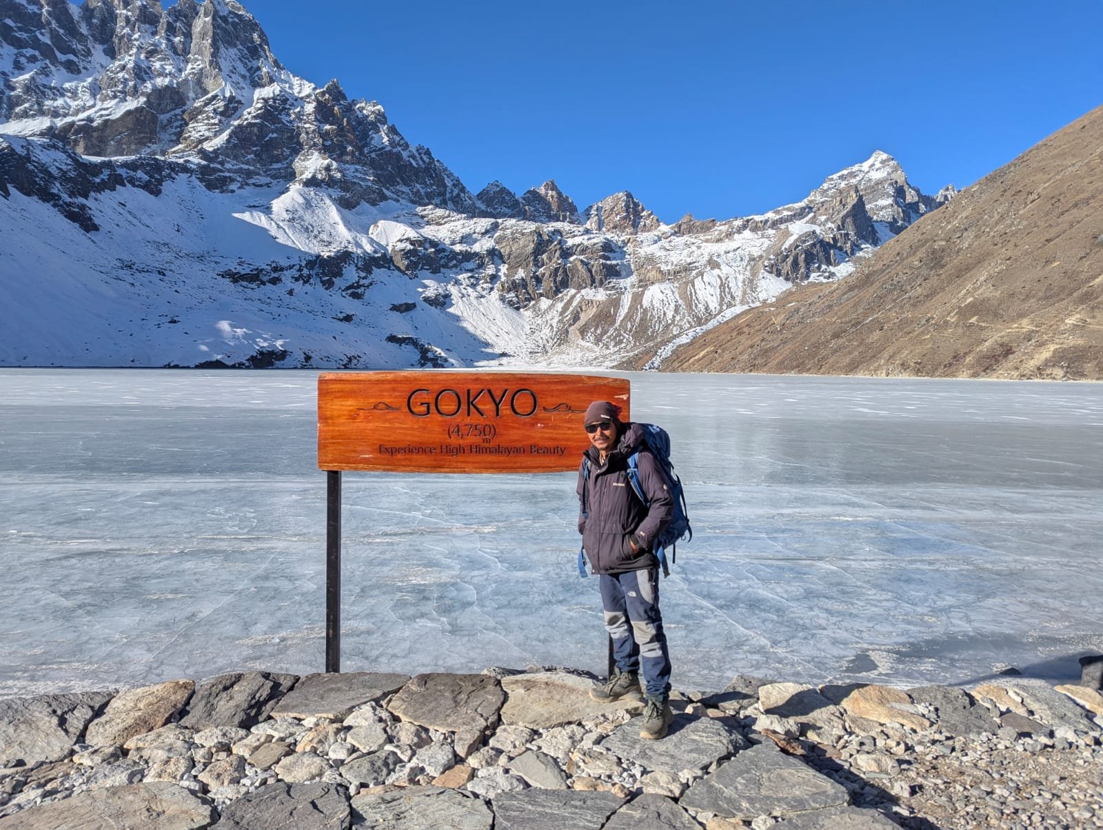 WhatsApp Image 2026-02-02 at 1.55.27 PM