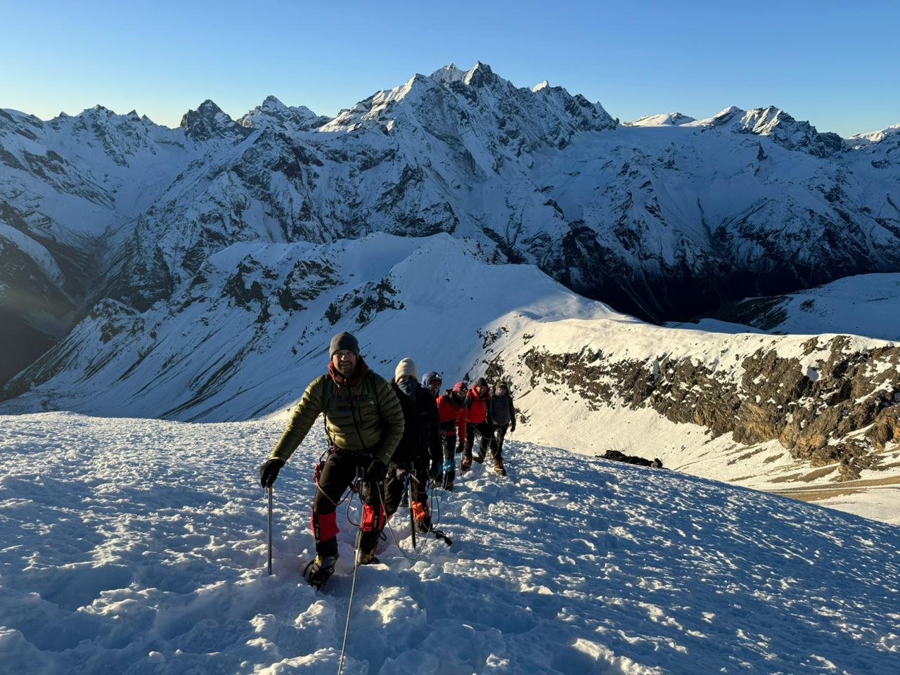 WhatsApp Image 2026-02-02 at 1.55.28 PM