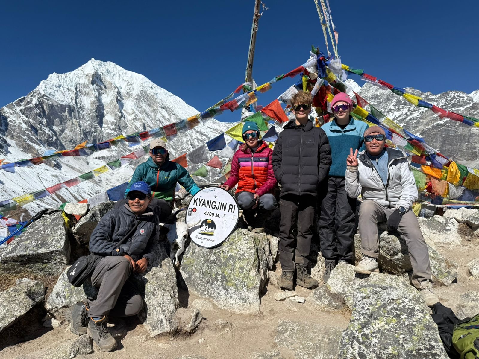 WhatsApp Image 2026-02-02 at 2.23.49 PM (1)