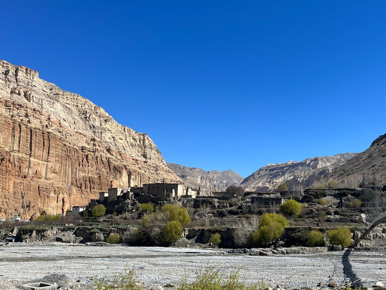 WhatsApp Image 2026-02-02 at 2.30.52 PM